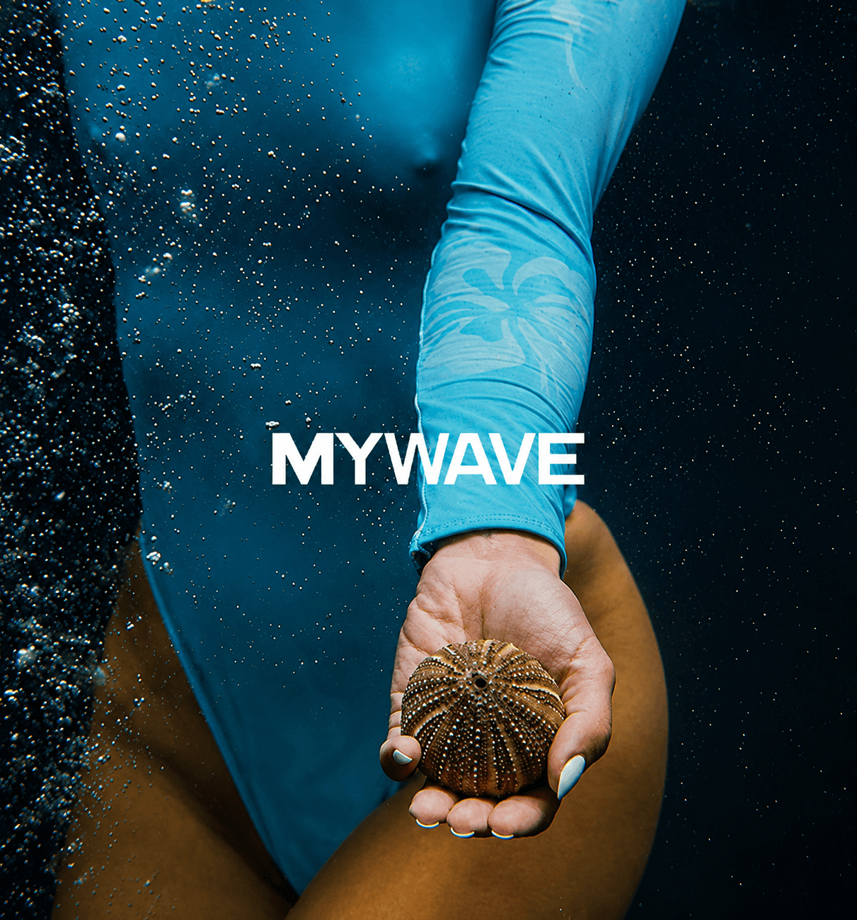 MyWave