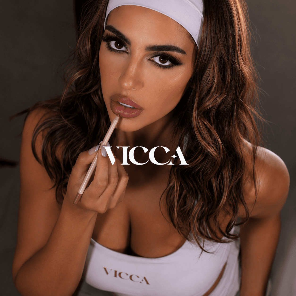 Vicca