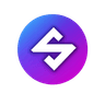 Scalate Lab