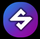 LOGO SCALATE - copia-1