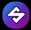 LOGO SCALATE - copia