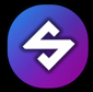 LOGO SCALATE - copia