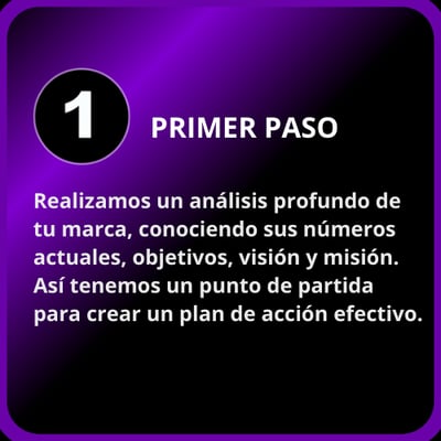 Logo Estudio de Diseño Circular Femenino Rosa y Negro (4)-1