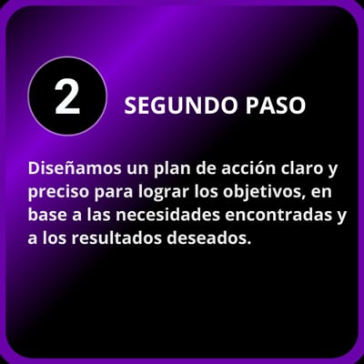 Logo Estudio de Diseño Circular Femenino Rosa y Negro (5)-1